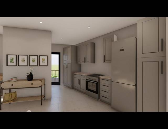 2 BEDROOM TOWNHOUSE FOR SALE IN BLUE MOUNTAIN VILLAGE